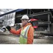 Milwaukee MX FUEL™ 25 Kg Abbruchhammer MXFDH2528H-602 Produktbild img8 S
