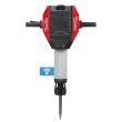 Milwaukee MX FUEL™ 25 Kg Abbruchhammer MXFDH2528H-602 Produktbild img4 S