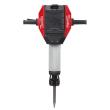 Milwaukee MX FUEL™ 25 Kg Abbruchhammer MXFDH2528H-602 Produktbild img2 S