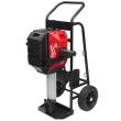 Milwaukee Abbruchhammer-Trolley MXFDHT Produktbild img3 S