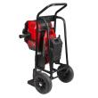 Milwaukee Abbruchhammer-Trolley MXFDHT Produktbild img2 S