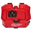 Milwaukee Akku-Rucksack-Sprühgerät - Basisgerät M18BPFPH-401 Produktbild img4 S