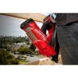 Milwaukee FUEL™ Akku Nagler M18FFN-502C Produktbild img9 S