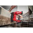 Milwaukee FUEL™ Akku-Nagler M18FN18GS-202X Produktbild img9 S