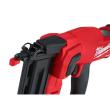 Milwaukee FUEL™ Akku-Nagler M18FN18GS-202X Produktbild img6 S
