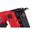 Milwaukee FUEL™ Akku-Nagler M18FN18GS-202X Produktbild img5 S