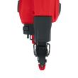 Milwaukee FUEL™ Akku-Nagler M18FN18GS-202X Produktbild img4 S