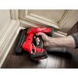 Milwaukee FUEL™ Akku-Nagler M18FN18GS-0X Produktbild img6 S