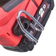 Milwaukee FUEL™ Akku-Nagler M18FN18GS-0X Produktbild img3 S