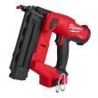 Milwaukee FUEL™ Akku-Nagler M18FN18GS-0X Produktbild img1 S