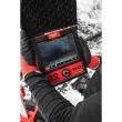 Milwaukee Akku-Monitor für Kanalinspektionsgerät M18SIM-0 Produktbild img7 S