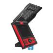 Milwaukee Akku-Monitor für Kanalinspektionsgerät M18SIM-0 Produktbild img2 S