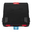 Milwaukee Akku-Monitor für Kanalinspektionsgerät M18SIM-0 Produktbild img1 S