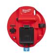 Milwaukee Akku-Smart-Hub für Kanalinspektionsgerät M18SISH-0 Produktbild img2 S