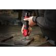 Milwaukee FUEL™ Akku-Geradschleifer M12FDGS-422B Produktbild img8 S