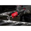 Milwaukee FUEL™ Akku-Geradschleifer M12FDGS-422B Produktbild img6 S