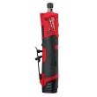Milwaukee FUEL™ Akku-Geradschleifer M12FDGS-422B Produktbild img2 S
