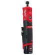 Milwaukee FUEL™ Akku-Geradschleifer M12FDGS-422B Produktbild img1 S