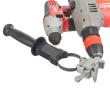 Milwaukee Akku-Absaugsystem M12UDEL-0B Produktbild img6 S