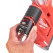 Milwaukee Akku-Absaugsystem M12UDEL-0B Produktbild img5 S