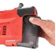 Milwaukee Akku-Absaugsystem M12UDEL-201B Produktbild img5 S