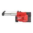 Milwaukee Akku-Absaugsystem M12UDEL-201B Produktbild img3 S