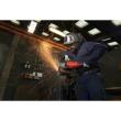 Milwaukee Winkelschleifer mit Totmannschalter AGVKB-24-230 EKX DMS Produktbild img9 S