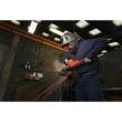Milwaukee Winkelschleifer mit Totmannschalter AGVKB-24-230 EKX DMS Produktbild img8 S