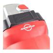 Milwaukee Winkelschleifer mit Totmannschalter AGVKB-24-230 EKX DMS Produktbild img7 S