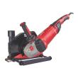 Milwaukee Winkelschleifer mit Totmannschalter AGVKB-24-230 EKX DMS Produktbild img6 S