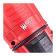 Milwaukee Winkelschleifer mit Totmannschalter AGVKB-24-230 EKX DMS Produktbild img5 S