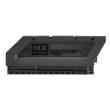 Milwaukee Akku 6.0 Ah MXFXC406 Produktbild img2 S