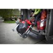 Milwaukee MX FUEL™ Rohrreiniger MXFLSDP-301 Produktbild img10 S