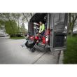 Milwaukee MX FUEL™ Rohrreiniger MXFLSDP-301 Produktbild img9 S