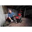 Milwaukee MX FUEL™ Rohrreiniger MXFLSDP-301 Produktbild img8 S