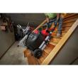 Milwaukee MX FUEL™ Rohrreiniger MXFLSDP-301 Produktbild img7 S