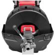 Milwaukee MX FUEL™ Rohrreiniger MXFLSDP-301 Produktbild img5 S