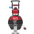 Milwaukee MX FUEL™ Rohrreiniger MXFLSDP-301 Produktbild img4 S