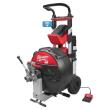 Milwaukee MX FUEL™ Rohrreiniger MXFLSDP-301 Produktbild img3 S