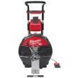 Milwaukee MX FUEL™ Rohrreiniger MXFLSDP-301 Produktbild img2 S
