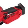 Milwaukee FUEL™ Akku-Astsäge M12FHS-602X Produktbild img7 S