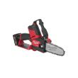 Milwaukee FUEL™ Akku-Astsäge M12FHS-602X Produktbild img3 S