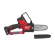 Milwaukee FUEL™ Akku-Astsäge M12FHS-602X Produktbild img2 S