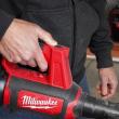 Milwaukee Akku-Gebläse M12BBL-0 Produktbild img6 S