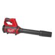 Milwaukee Akku-Gebläse M12BBL-0 Produktbild img3 S