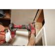 Milwaukee FUEL™ Akku-Multitool M12FMT-422X Produktbild img10 S