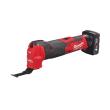 Milwaukee FUEL™ Akku-Multitool M12FMT-422X Produktbild img3 S