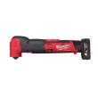 Milwaukee FUEL™ Akku-Multitool M12FMT-422X Produktbild img2 S