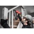 Milwaukee FUEL™ Akku-Nagler M18FN15GA-0X Produktbild img8 S