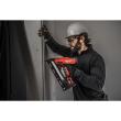 Milwaukee FUEL™ Akku-Nagler M18FN15GA-0X Produktbild img7 S